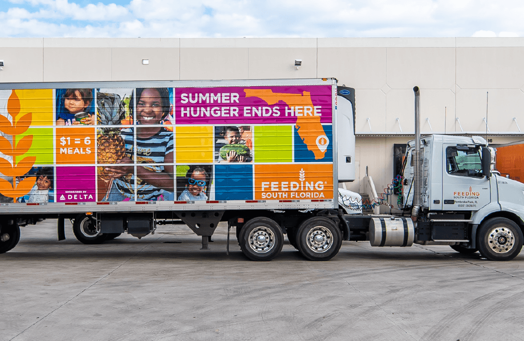 RubinTurnbull's tweet photo. Feed your creativity! 

#RTClient @FeedingSouthFL sponsors the 'Feed Your Creativity' art competition calls for K-6 + high school students in its service area — to submit original artwork on the awareness of summer hunger for kids. 

Learn more @ https://t.co/RsYxsyNIFC https://t.co/aSBEbBJPpY