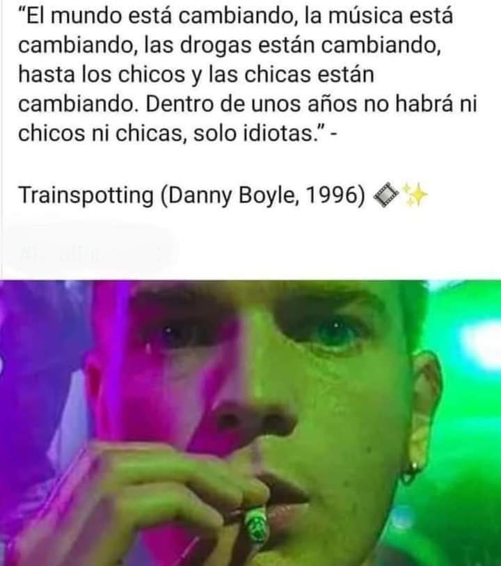 El_Phones tweet media