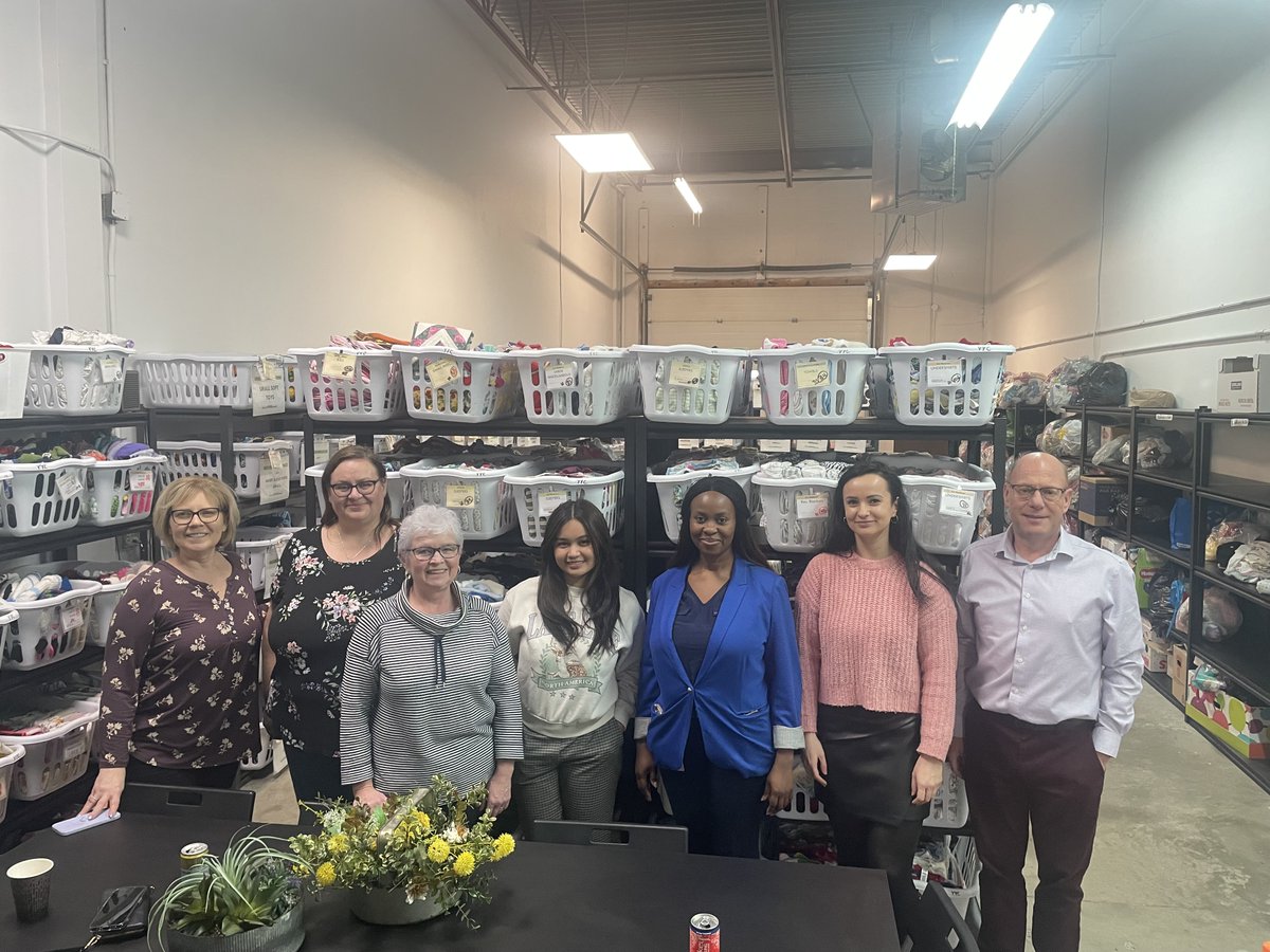 Basically Babies tweet media