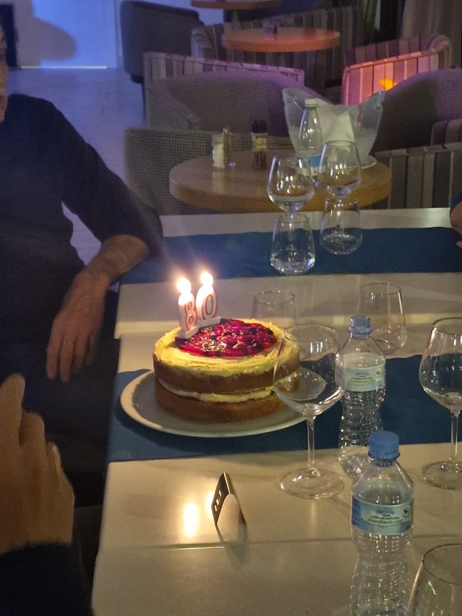 Sun Bean Bar & Restaurant (@sunbean_adeje) on Twitter photo Homemade birthday cake by <a href="/SunBean_Adeje/">Sun Bean Bar & Restaurant</a> for some guests who dine with us regularly! Thank You đ #SunBean #RoyalSunsetBeachClub @LauraG_RM <a href="/Minerva_VT/">Minerva VelĂĄzquez</a> <a href="/EmmaJayneWoodie/">Emma Wood</a> <a href="/ClaudiaGMorell/">Claudia GarcĂa</a> <a href="/RuthMcgowan_/">Ruth Mcgowan</a> Homemade birthday cake by <a href="/SunBean_Adeje/">Sun Bean Bar & Restaurant</a> for some guests who dine with us regularly! Thank You đ #SunBean #RoyalSunsetBeachClub @LauraG_RM <a href="/Minerva_VT/">Minerva VelĂĄzquez</a> <a href="/EmmaJayneWoodie/">Emma Wood</a> <a href="/ClaudiaGMorell/">Claudia GarcĂa</a> <a href="/RuthMcgowan_/">Ruth Mcgowan</a>