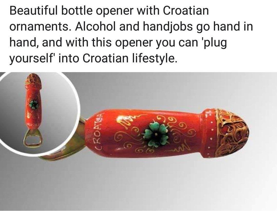 #Croatia #fulloflife 🖖