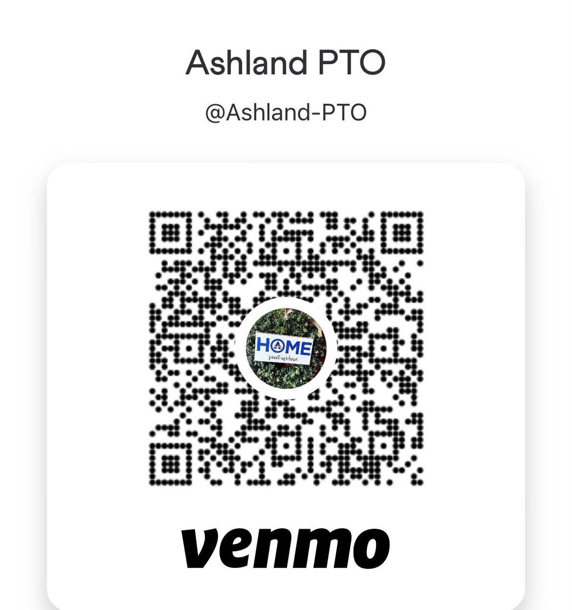 Kindness Packages for Warren students!