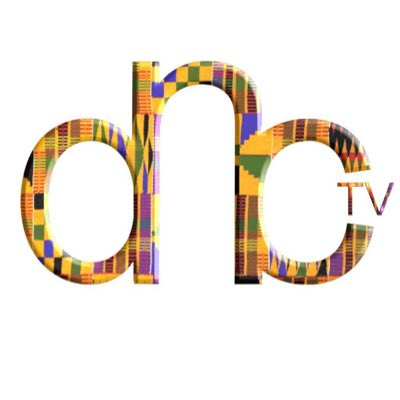 dnctvmedia's tweet photo. #NewProfilePic https://t.co/aW5GvqjTLX