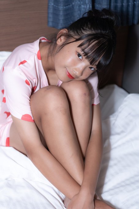 咲絢のTwitter画像19