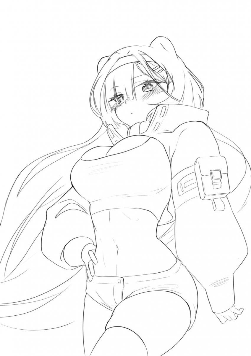 idsa88754's tweet photo. 간만에 그림 뿌리고 감 https://t.co/Seych8IJmD