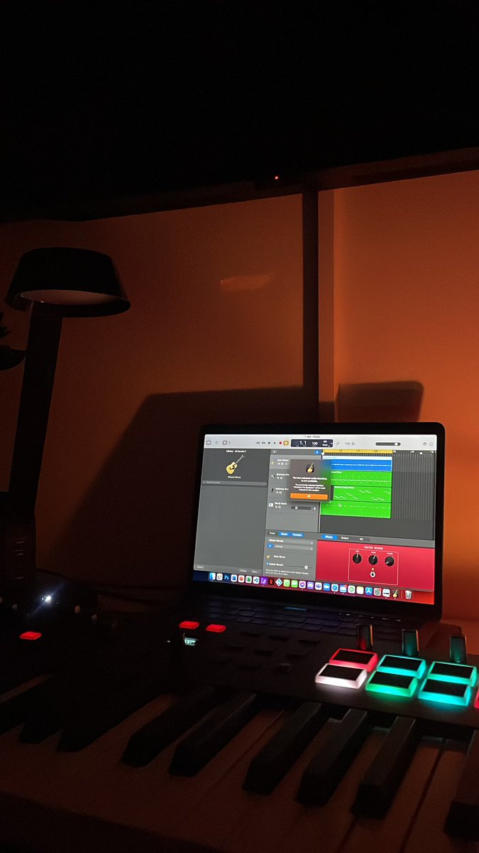 GuyCalledJoseph's tweet photo. long time no see therapy https://t.co/I1hNZQYOkv