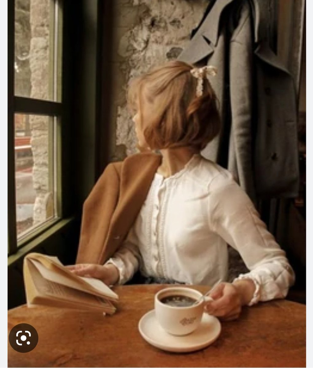 Ameena آمنة tweet media