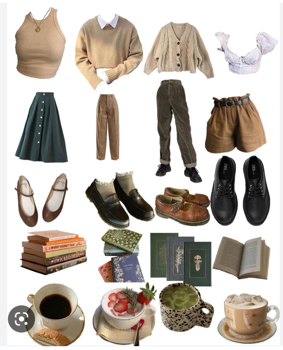 Ameena آمنة tweet media