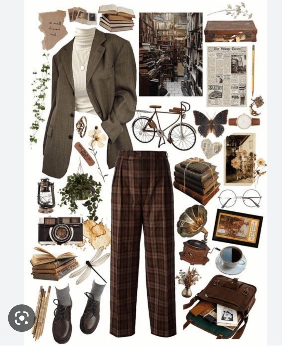 Ameena آمنة tweet media