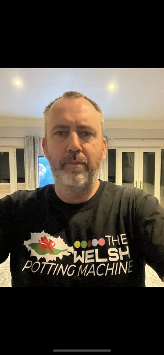markwil147's tweet image. Nice t shirt 😎😎😎.  I'm off for a number 1 all over. #bladon10@onties