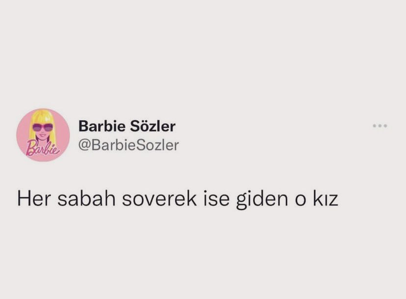 bnkhg (@sevdeuzn) on Twitter photo 