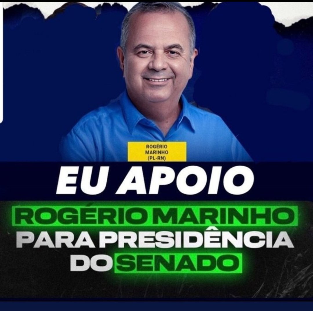 🚨NOTICIAS URGENTE🚨 MARINHO EMPATA COM PACHECO.E OS VOTOS DOS INDEFINIDOS AINDA CONTINUA O MESMO 13 OU SEJA VIRAMOS VOTO. 
COMPARTILHE O MÁXIMO POSSÍVEL RT