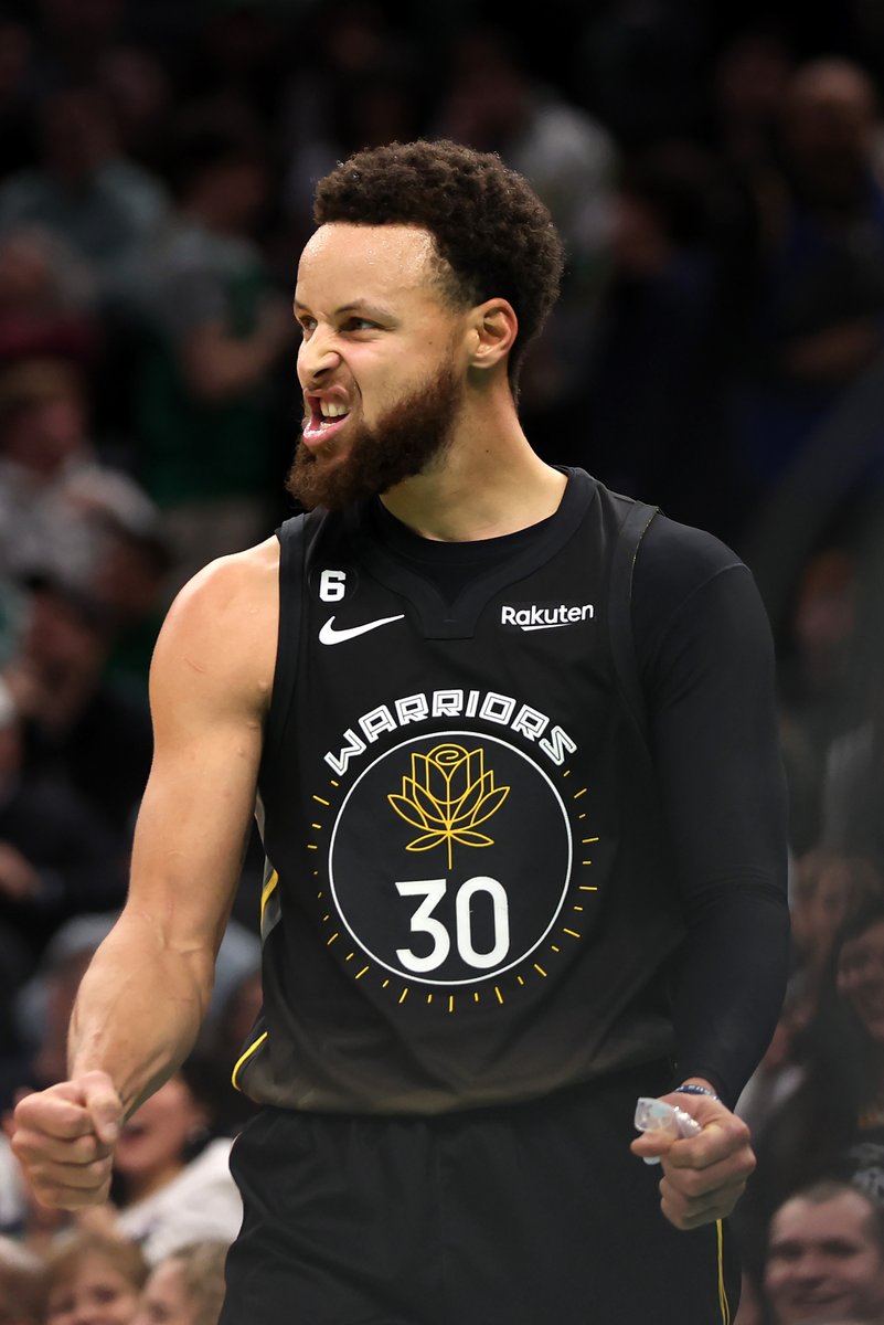 Bleacher Report tweet media