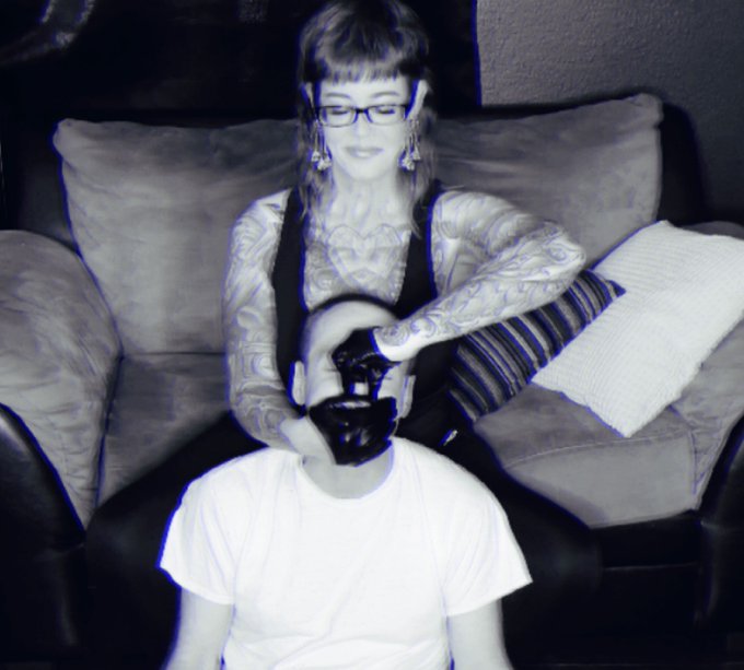 #handovermouth #handgag #breathplay https://t.co/pwSUbD9rmR<a href="/tag/handovermouth"class="tags">#handovermouth</a><a href="/tag/handgag"class="tags">#handgag</a><a href="/tag/breathplay"class="tags">#breathplay</a>