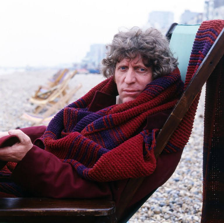 "Good evening!

I am currently enjoying a most pleasant afternoon on the shores of Mendrolax Five - I have received a fine for allowing K-9 to foul the pavement, but otherwise, it's been a pleasant day!

How are we all?"