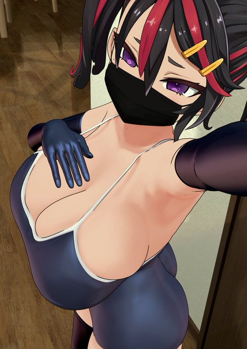 OHAYO～～～～❣❣❣❣❣❣❣ 