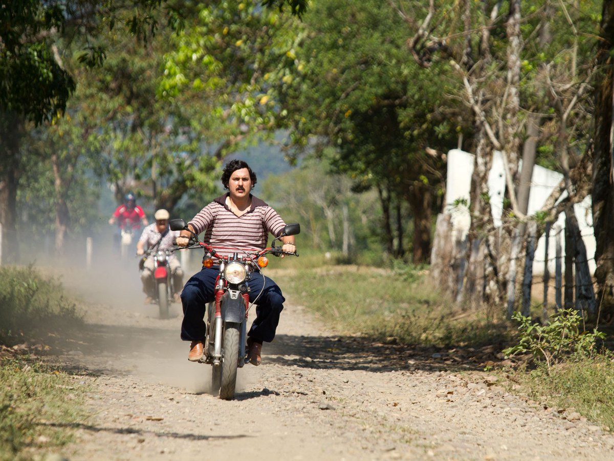 db (@tier10k) on Twitter photo 