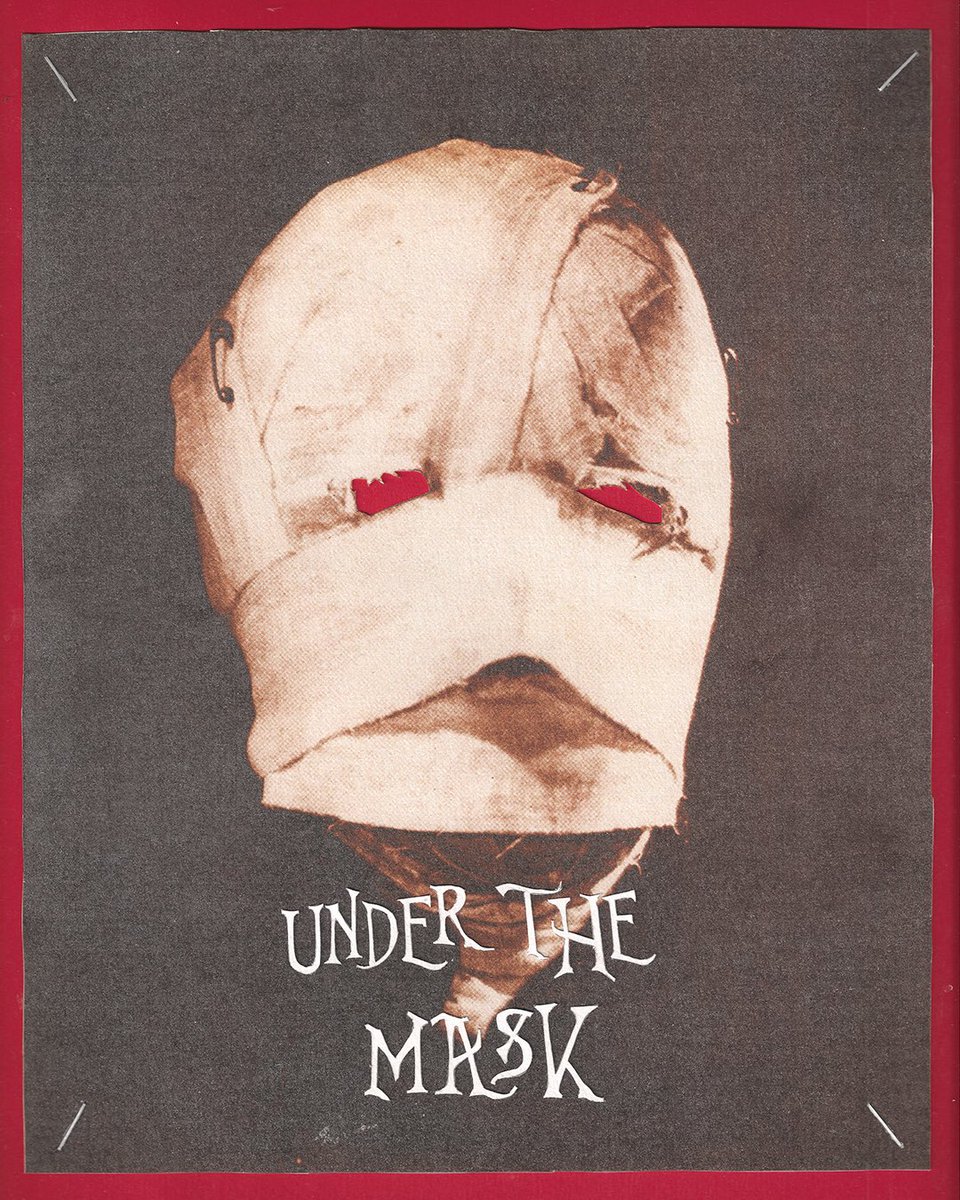 Flash McCuite tweet media