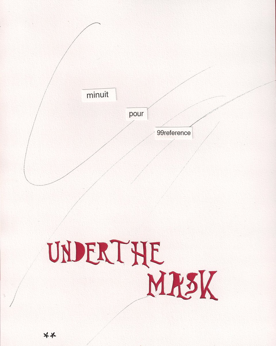 Flash McCuite tweet media