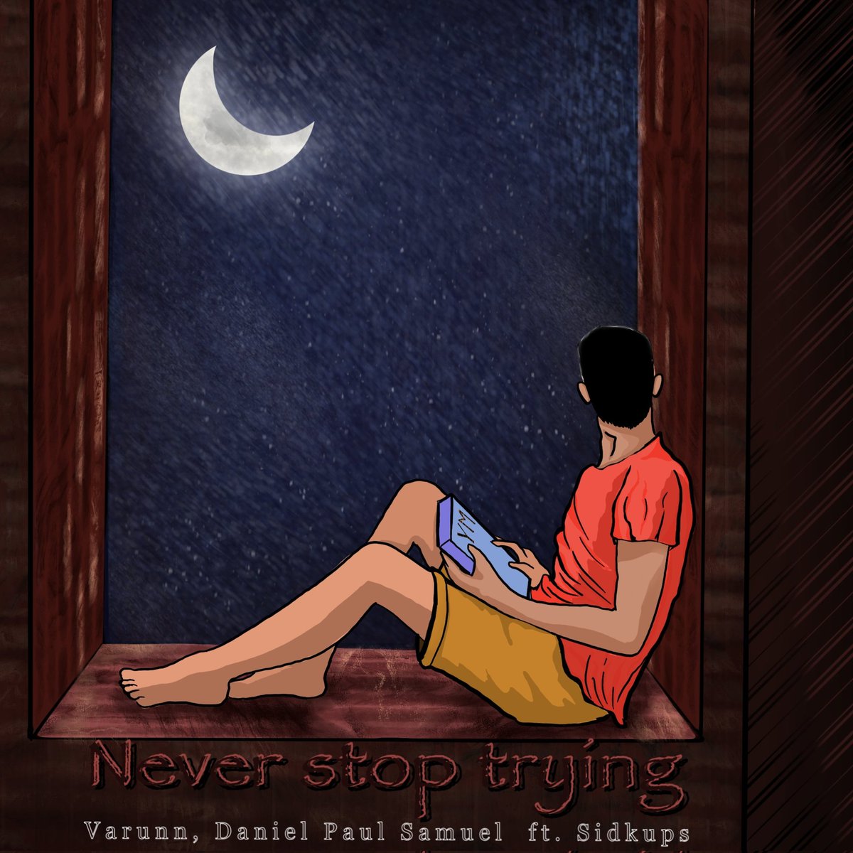 Varun Bhalla tweet media