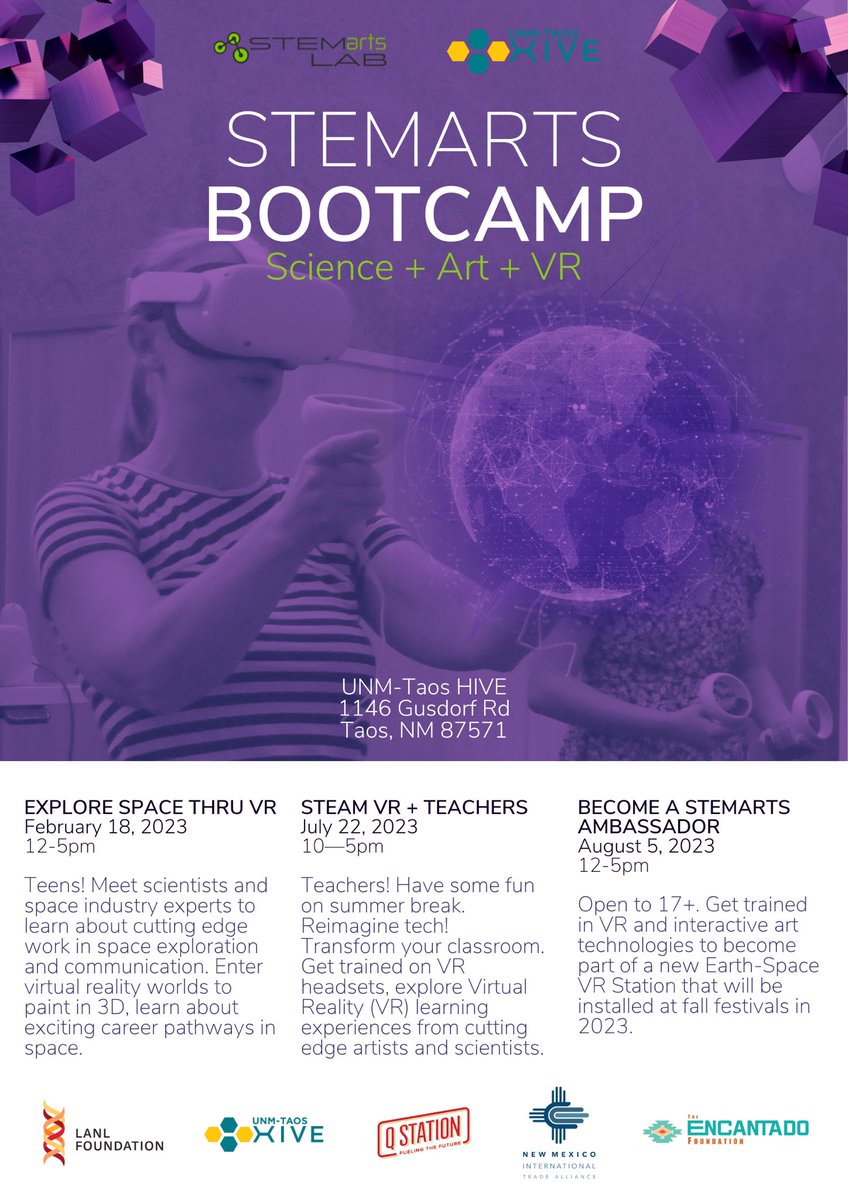 agneschavez tweet media