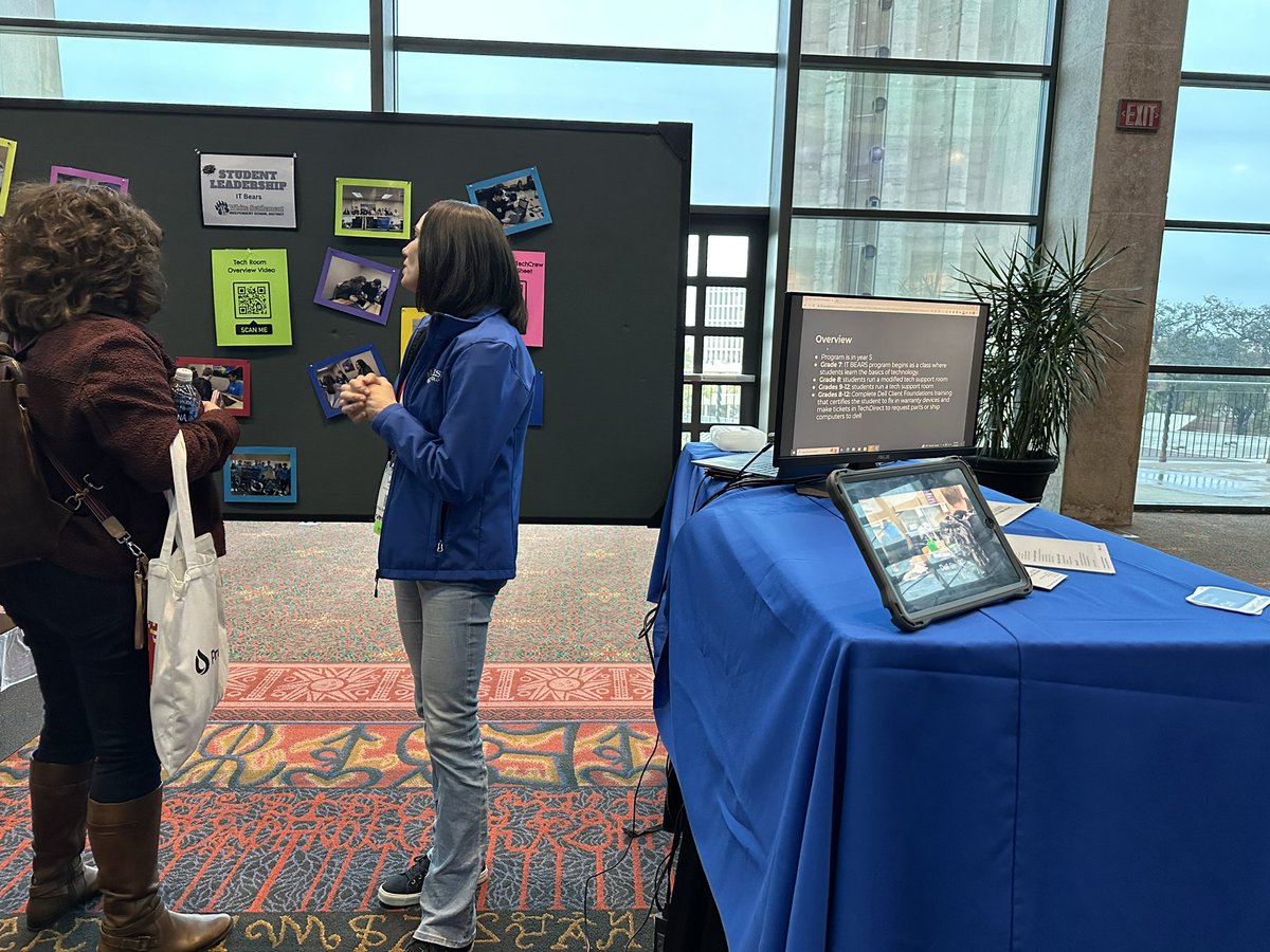 Erin Machajewski tweet media