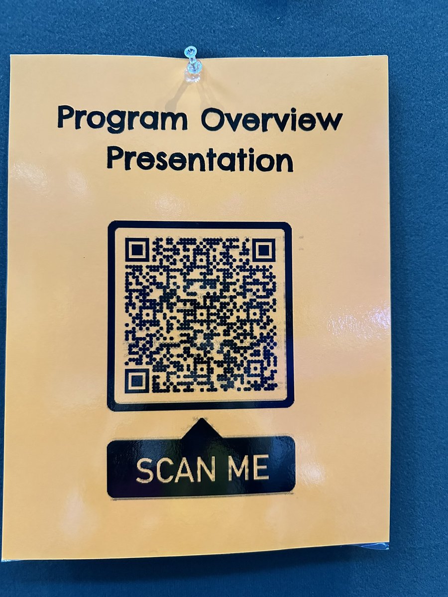 Erin Machajewski tweet media