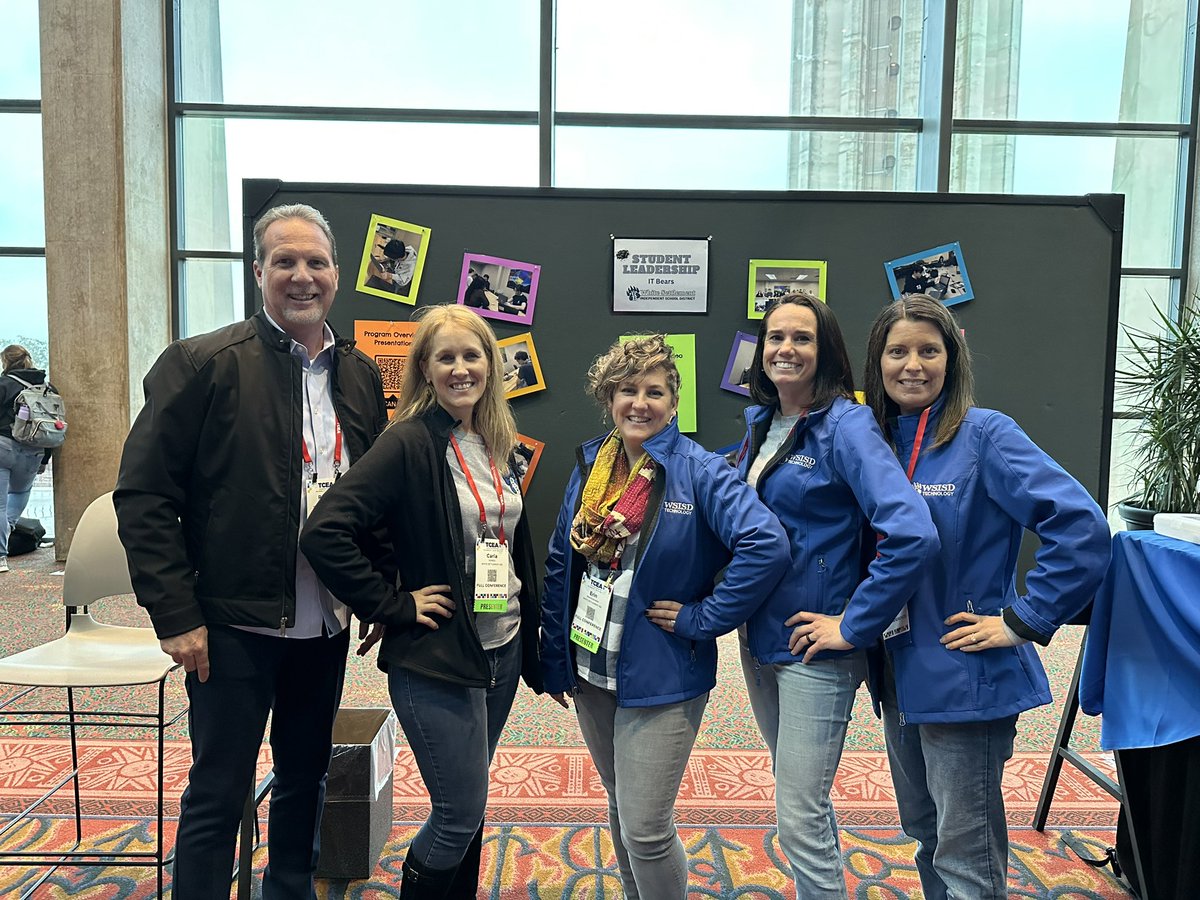 Erin Machajewski tweet media