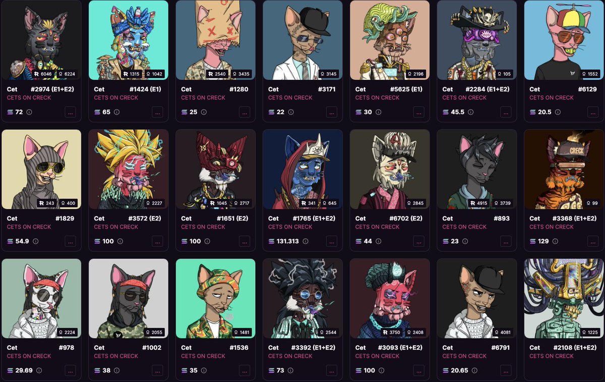 Jack.poor 🇦🇲 tweet media