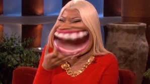 chinese whispers are starting!! #loveisland