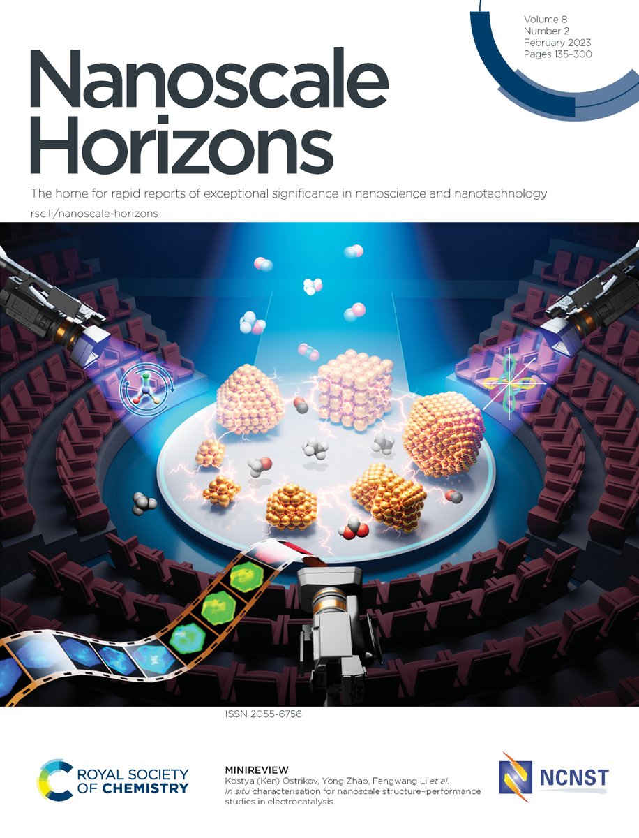 Fengwang Li (@fengwangli) on Twitter photo <a href="/Eng_IT_Sydney/">Engineering Sydney Uni</a> <a href="/SydneyNano/">Sydney Nano</a> <a href="/CSIRO/">CSIRO</a> @YongZhao_CSIRO <a href="/QUTmaterials/">QUTmaterials</a> <a href="/PKU1898/">Peking University</a> this work is featured as the front cover of the Feb issue of Nanoscale Horizons <a href="/nanoscale_rsc/">Nanoscale journal family</a>! stunning artwork conceptualized by <a href="/Tianlai_Xia/">Tianlai Xia</a> <a href="/Eng_IT_Sydney/">Engineering Sydney Uni</a> <a href="/SydneyNano/">Sydney Nano</a> <a href="/CSIRO/">CSIRO</a> @YongZhao_CSIRO <a href="/QUTmaterials/">QUTmaterials</a> <a href="/PKU1898/">Peking University</a> this work is featured as the front cover of the Feb issue of Nanoscale Horizons <a href="/nanoscale_rsc/">Nanoscale journal family</a>! stunning artwork conceptualized by <a href="/Tianlai_Xia/">Tianlai Xia</a>