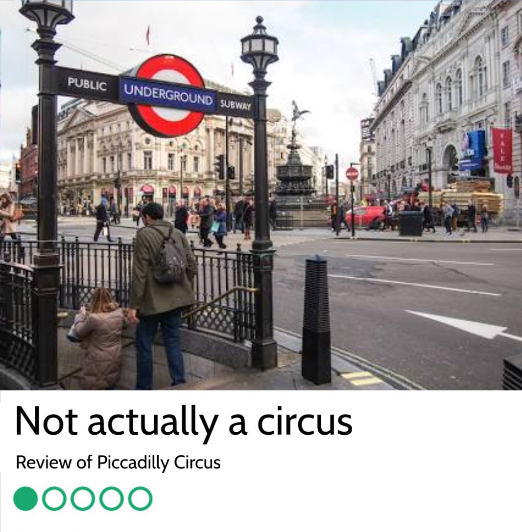 No Context Brits tweet media