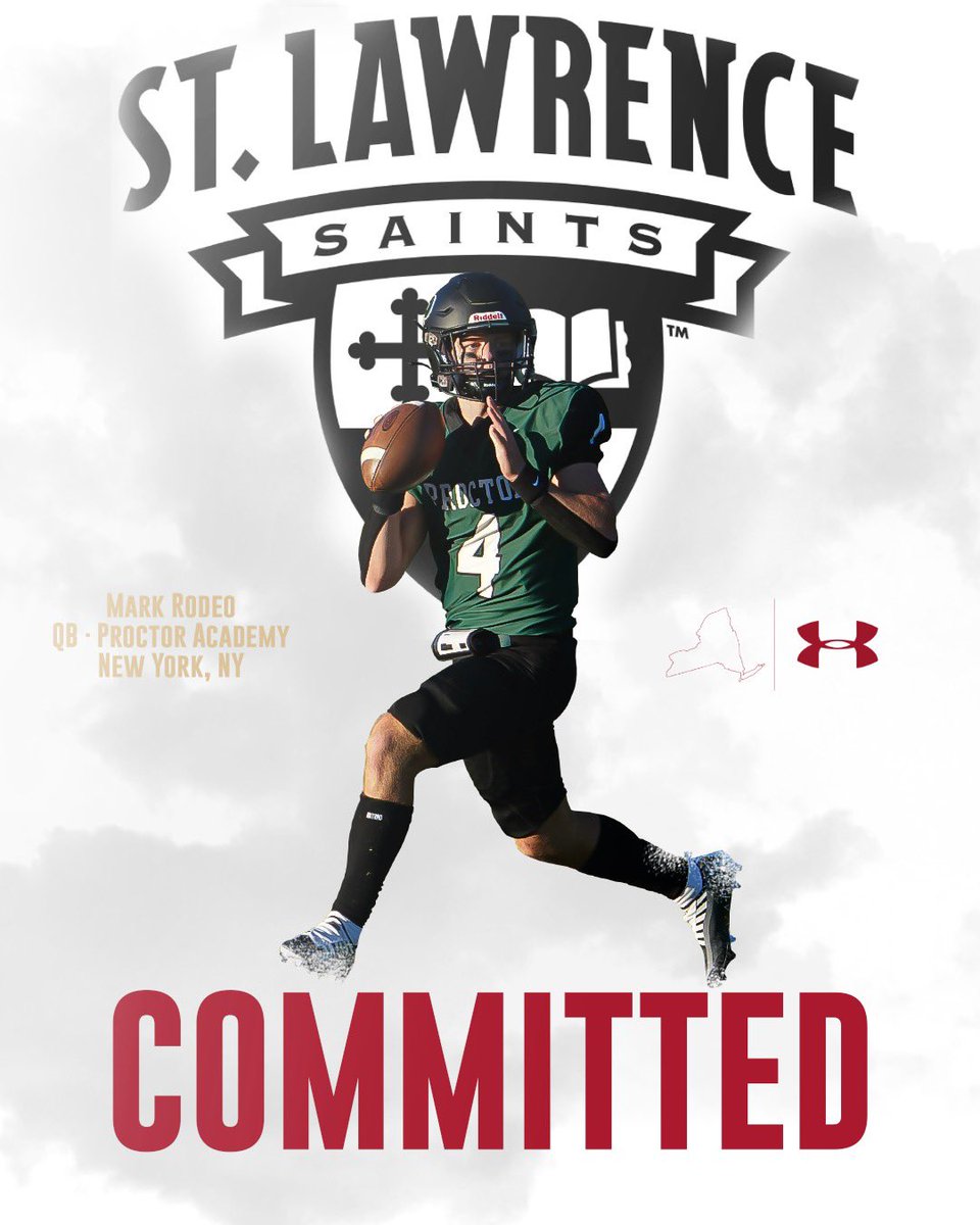 Mark Rodeo tweet media