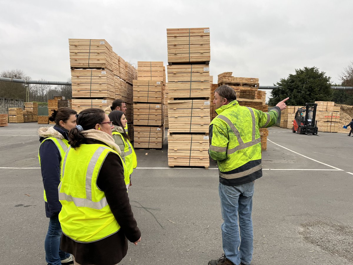 Lycée Chabanne tweet media
