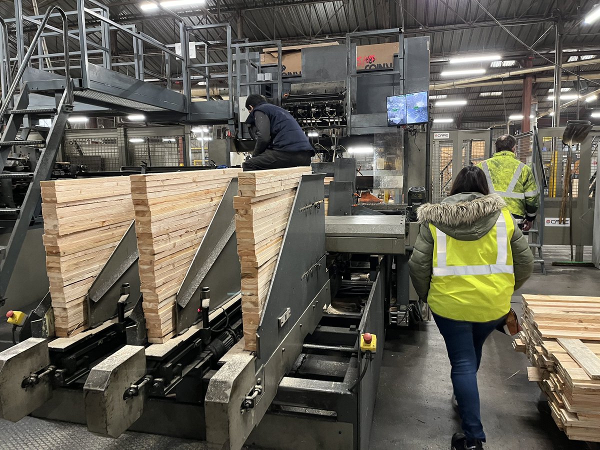 Lycée Chabanne tweet media