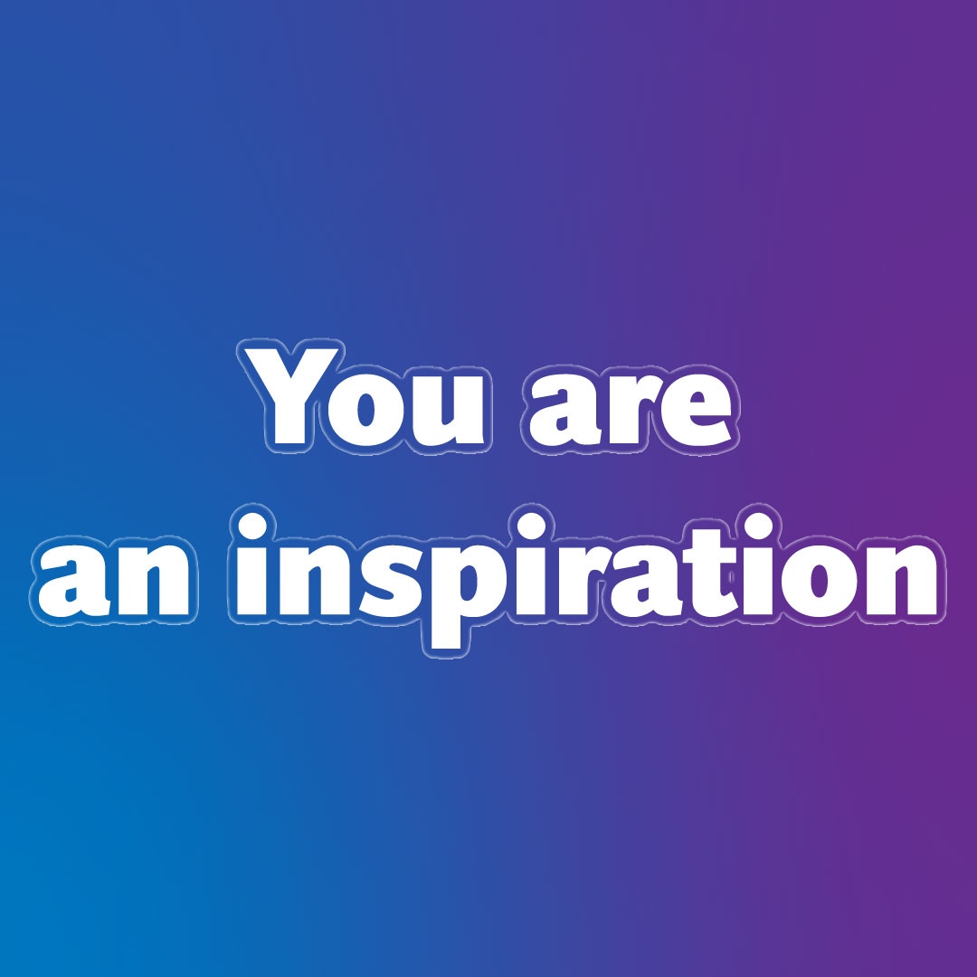 acpmpresearch's tweet photo. Here’s a gentle reminder for you. Share this with someone who needs to hear it. 💙
#appendix #lifescience #healthcareprofessionals #appendixcancerpmp #acpmpresearchfoundation #cancerprevention #cancer #cancerawareness #appendixcancerawareness #appendixcancer https://t.co/J1cvoamwEN