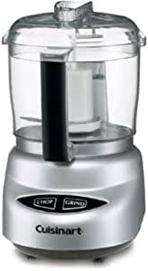 Reviewville1986's tweet photo. A food processor can help speed up a ton of recipes. Check out this fast, powerful one for under $40 on Amazon: https://t.co/kODnpG1nUt https://t.co/bKKdHhoBlz