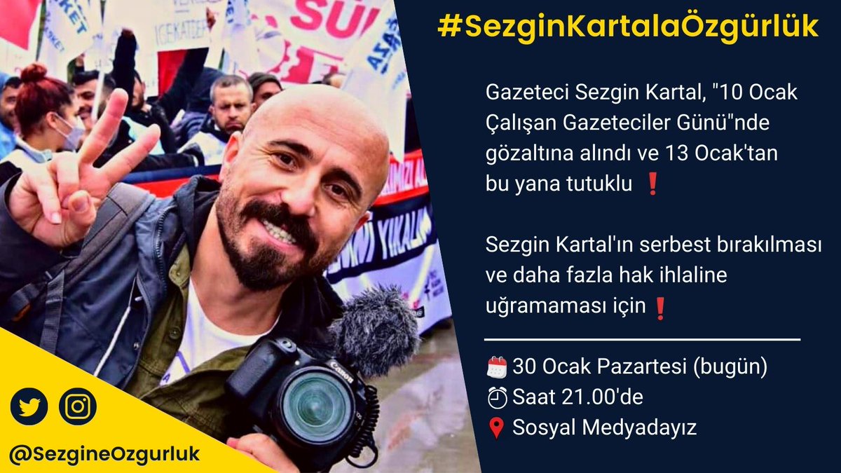 kamilagaoglu's tweet photo. #SezginKartalaOEzguerluek https://t.co/ITumWFw769