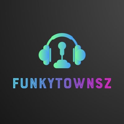 thefunkytownsz's tweet photo. #NewProfilePic https://t.co/voARACFKpY