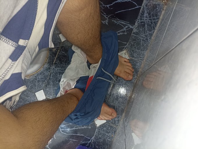 Alguien?  @RegiolandiaMTY @radargaymx @Angelgu31667220 @FamososDesnudo9  @TriosHMHCuckol  Siganme https://t<a class="tags" target="_blank" title="On Twitter" href="/?out=eyJ0eXAiOiJKV1QiLCJhbGciOiJIUzUxMiJ9.eyJpYXQiOjE3MjY0MTM3NzEsImlzcyI6InR3cG9ybnN0YXJzLmNvbSIsIm5iZiI6MTcyNjQxMzc3MSwiZXhwIjoxNzU3OTQ5NzcxLCJyZWRpcmVjdF91cmwiOiJodHRwczovL3R3aXR0ZXIuY29tL1JlZ2lvbGFuZGlhTVRZIn0.GRmAW35JvFAYpITdMRZk0tgxKaQP8ARGZ6PH6wGbNuWLVTN9SXBNB64t0iOxyG4fpkg9fLLiJ3zFcJTi3Ye5hA">@RegiolandiaMTY</a><a class="tags" target="_blank" title="On Twitter" href="/?out=eyJ0eXAiOiJKV1QiLCJhbGciOiJIUzUxMiJ9.eyJpYXQiOjE3MjY0MTM3NzEsImlzcyI6InR3cG9ybnN0YXJzLmNvbSIsIm5iZiI6MTcyNjQxMzc3MSwiZXhwIjoxNzU3OTQ5NzcxLCJyZWRpcmVjdF91cmwiOiJodHRwczovL3R3aXR0ZXIuY29tL3JhZGFyZ2F5bXgifQ.UUaSCCNlhALvGOaYwQpeMnypLVD9CJI2ZKzNESvql2gHu_jUWZLq7m1Zq8V3Bbif2h7qhS-Y7aAn6mKxC-x6qw">@radargaymx</a><a class="tags" target="_blank" title="On Twitter" href="/?out=eyJ0eXAiOiJKV1QiLCJhbGciOiJIUzUxMiJ9.eyJpYXQiOjE3MjY0MTM3NzEsImlzcyI6InR3cG9ybnN0YXJzLmNvbSIsIm5iZiI6MTcyNjQxMzc3MSwiZXhwIjoxNzU3OTQ5NzcxLCJyZWRpcmVjdF91cmwiOiJodHRwczovL3R3aXR0ZXIuY29tL0FuZ2VsZ3UzMTY2NzIyMCJ9.U9qnXfCr0cPFcetEXfDyhG7s0GLmkdySBSIML7V7Ak9Kw69CmsqXZ5sLstuT1j_UFmQjuUbTzbfRyehd06V1lA">@Angelgu31667220</a><a href="/tag/follome"class="tags"><span>#follome</span></a><a href="/tag/hetero"class="tags"><span>#hetero</span></a><a href="/tag/fyp"class="tags"><span>#fyp</span></a><a href="/tag/cruisingmetro"class="tags"><span>#cruisingmetro</span></a>