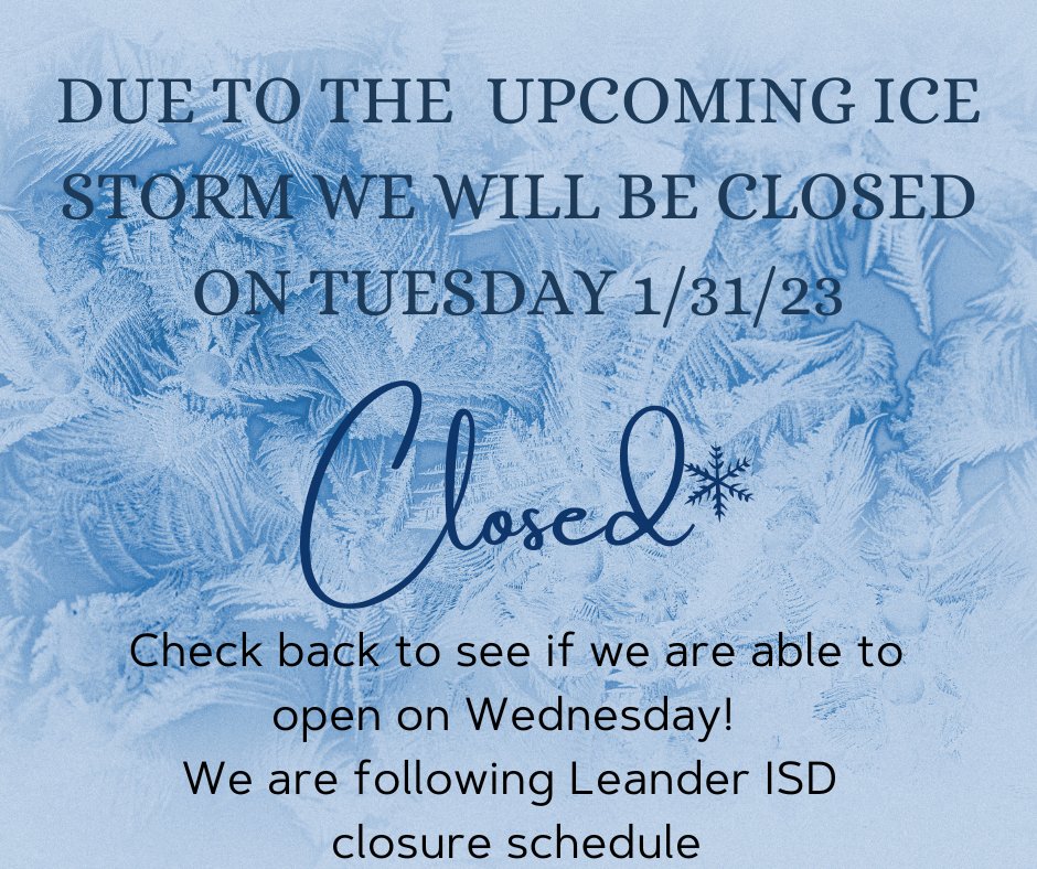 OvertheTopQuilt's tweet photo. Click for our winter weather advisory https://t.co/uCBA6lr4uF https://t.co/2tdJNBP6pL