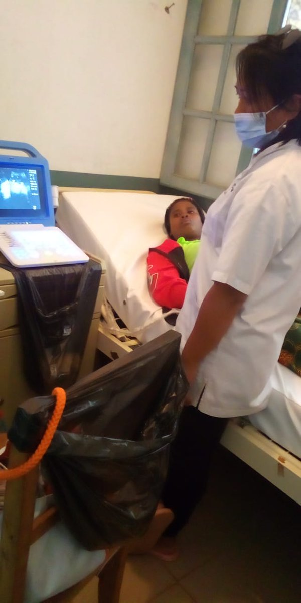 HoverAid's tweet photo. Hoveraid is a small Christian charity that delivers aid by #hovercraft to communities that are essentially cut off from vital services like #healthcare and clean #water because they are so difficult to reach. Interested? Visit us at https://t.co/YQFXvj7ryF https://t.co/1IUYQefUjK