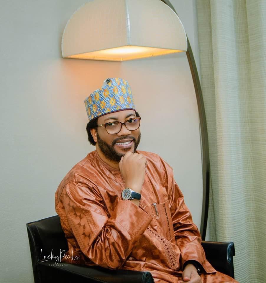 shasty2019's tweet photo. Le mois de Rajab renferme beaucoup de bienfaits. En son sein le Voyage Nocturne du Prophète Muhammad (psl). Quelle belle invitation du Seigneur au meilleur des hommes (psl). Qu’Allah exauce tous nos vœux
Excellente semaine à tous
#capsur2024
#Sheikhalassanesenepresident https://t.co/tfsNHRtEom