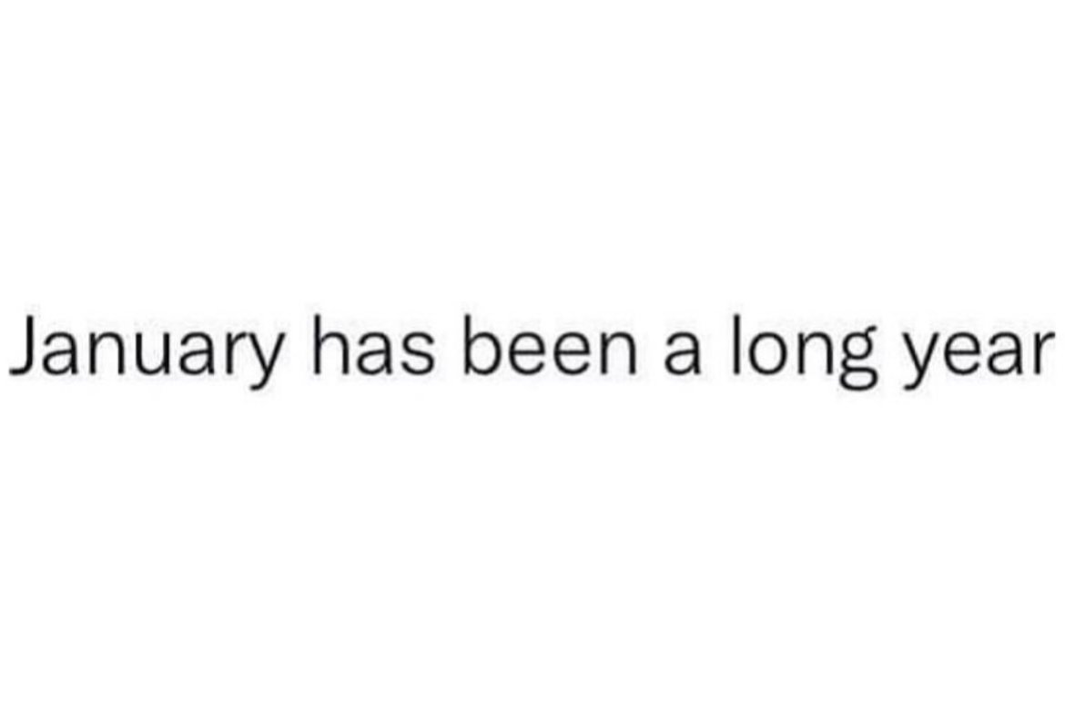 womenshumor's tweet photo. Is it over yet? https://t.co/3qZxIcTmtC