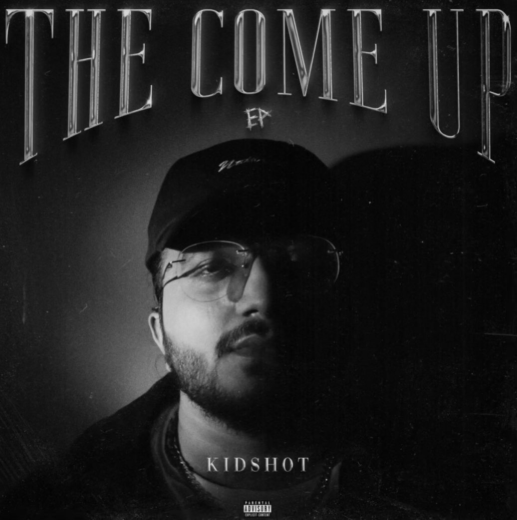 realjeetpatel's tweet photo. @kidshothiphop’s flow always sick! 🔥 https://t.co/3UfVydurOK