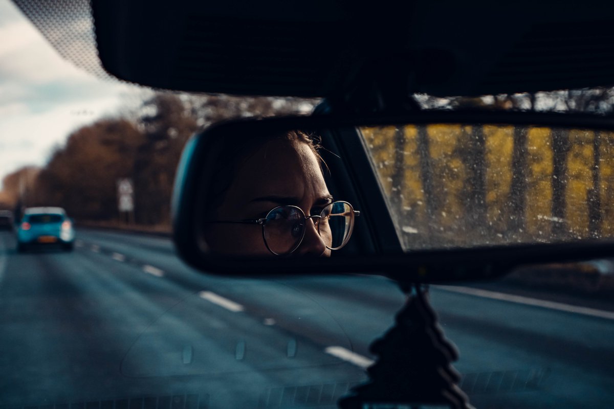 denikks's tweet photo. When she's trying to be a very serious driver.
#Photography #Fujifilm https://t.co/vwef6VpSKU