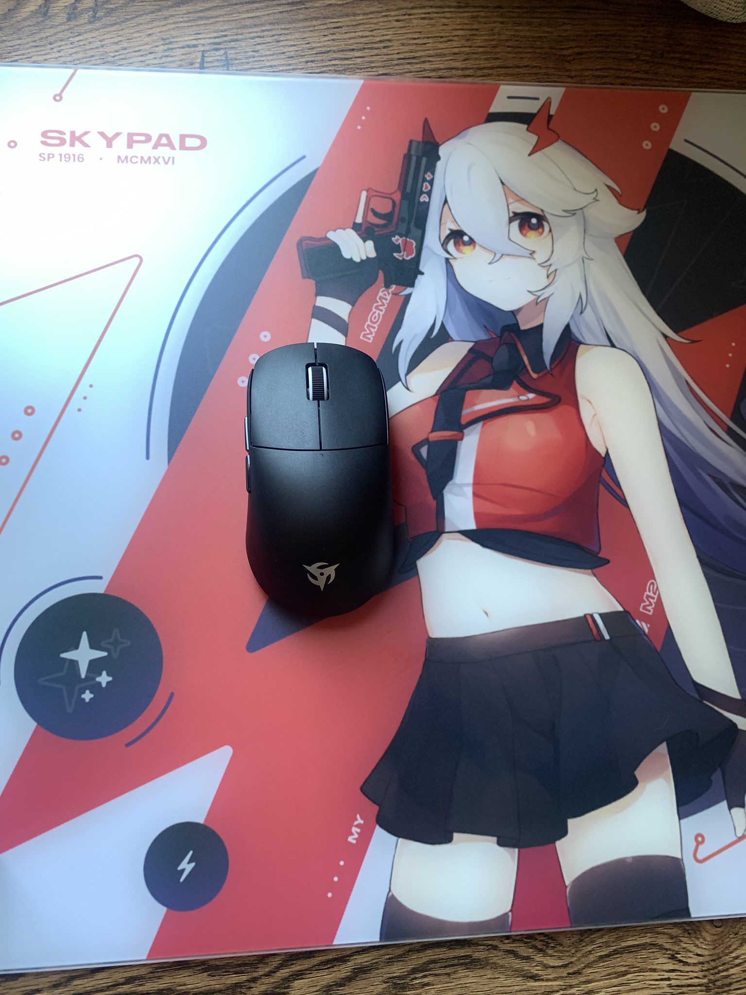 エクルベージュ SKYPAD SORA 新品 - 通販 - novalandhotel.com