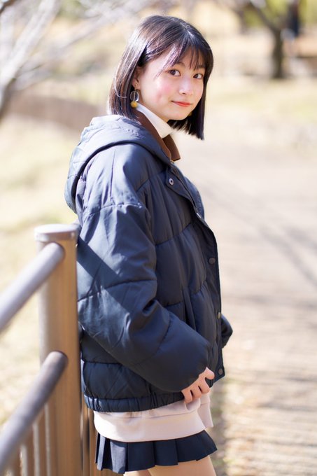 Twitterのコスプレ画像35