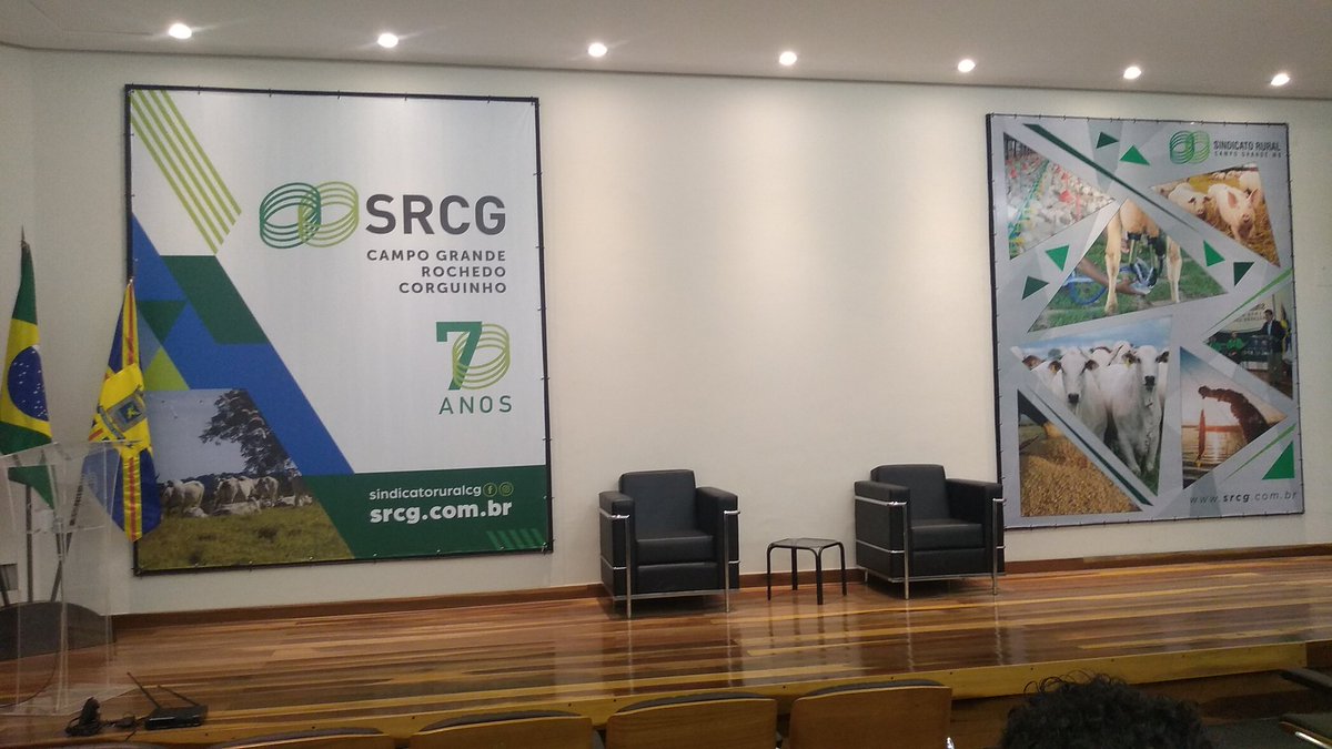 senedesantana's tweet image. E lá vamos nós! #SRCG