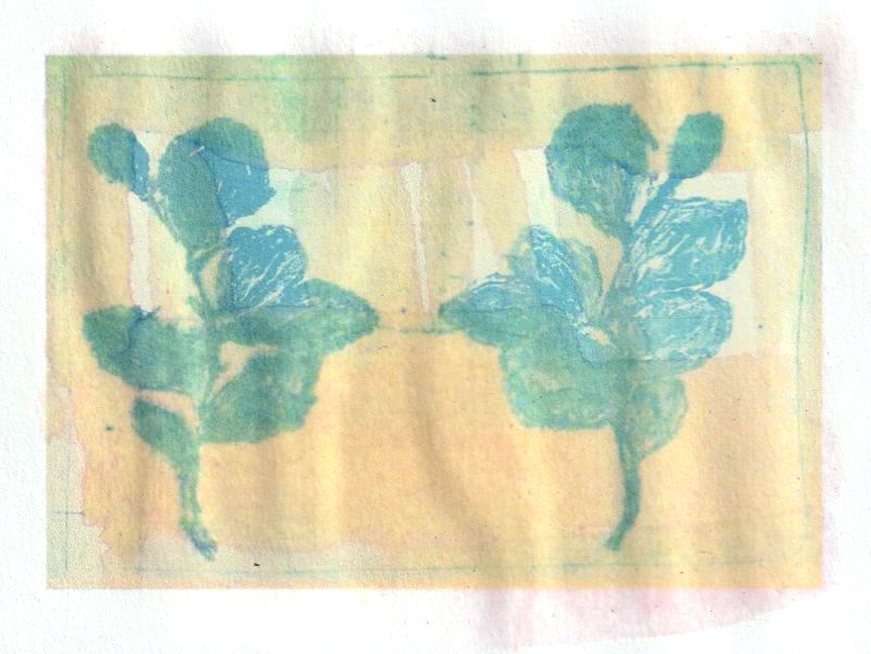 NancyAzara's tweet image. Sun. Mar. 19, 2023 | Spring &amp;amp; Renewal Workshop by Nancy Azara - mailchi.mp/b8bd6d318d10/s…